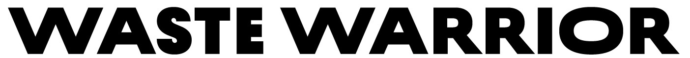 Finalist Badge
